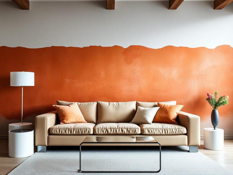Decorazioni e finiture 2