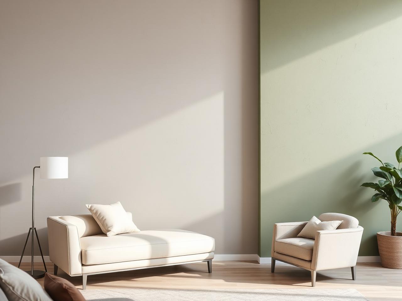Decorazioni