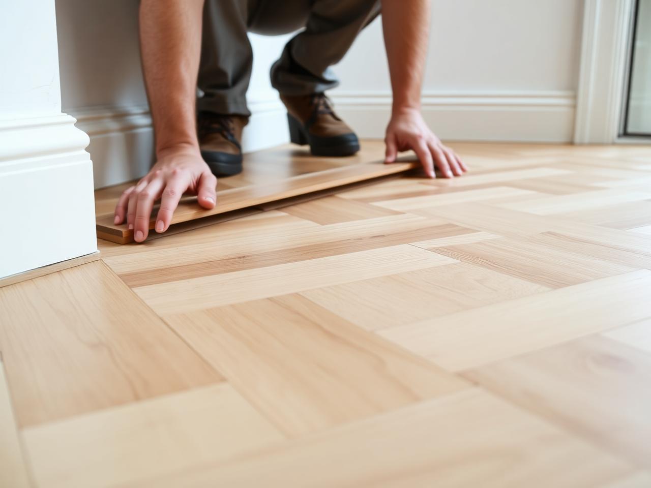 Cartongesso